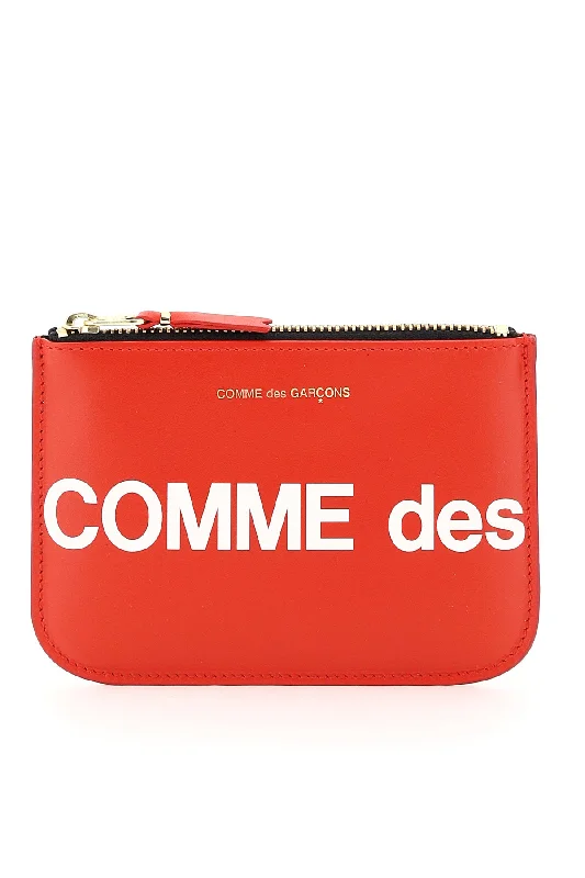 How to choose the right money clip Foldable Passport Covers & Wallets Made of Flexible PVC for Easy StorageComme Des Garcons Wallet Men's Huge Logo Pouch How to choose the right money clip Foldable Passport Covers & Wallets Made of Flexible PVC for Easy StorageComme Des Garcons Wallet Men's Huge Logo Pouch