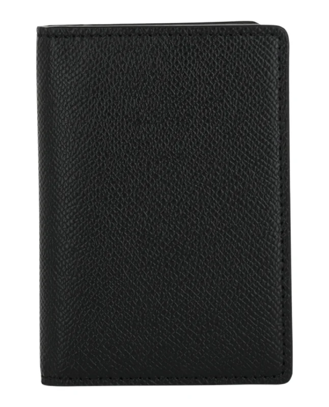 Eco-friendly money clips made from sustainable materials Foldable Passport Covers & Wallets Made of Flexible PVC for Easy StorageCompact Bi-Fold Wallet Eco-friendly money clips made from sustainable materials Foldable Passport Covers & Wallets Made of Flexible PVC for Easy StorageCompact Bi-Fold Wallet