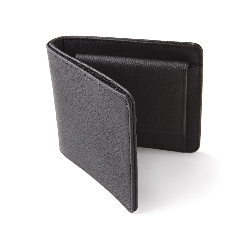 Lightweight money clips for travel Cartoon-Themed Passport Covers & Wallets for Kids and Young AdultsCompact Wallet with Coin Pouch Lightweight money clips for travel Cartoon-Themed Passport Covers & Wallets for Kids and Young AdultsCompact Wallet with Coin Pouch