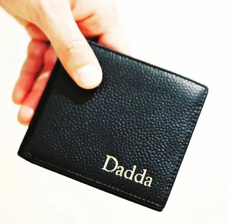 Money clips vs traditional wallets Vintage-Style Passport Covers & Wallets with Brass Hardware for Retro EnthusiastsMen's Pebbled Black Bifold Wallet Money clips vs traditional wallets Vintage-Style Passport Covers & Wallets with Brass Hardware for Retro EnthusiastsMen's Pebbled Black Bifold Wallet