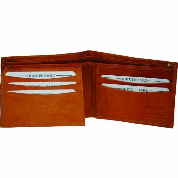 Custom money clips for corporate gifts Leather Passport Covers & Wallets with Handmade Stitching for Luxury TravelersMen's Wallet 71153CF Custom money clips for corporate gifts Leather Passport Covers & Wallets with Handmade Stitching for Luxury TravelersMen's Wallet 71153CF