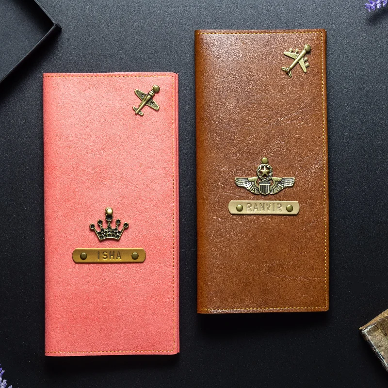 Personalized engraved money clips for men Laser-Cut Metal Passport Covers & Wallets with Geometric Designs for Tech-SavvyPersonalized Couple Travel Folders Personalized engraved money clips for men Laser-Cut Metal Passport Covers & Wallets with Geometric Designs for Tech-SavvyPersonalized Couple Travel Folders