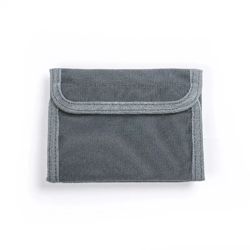 Shadow Grey