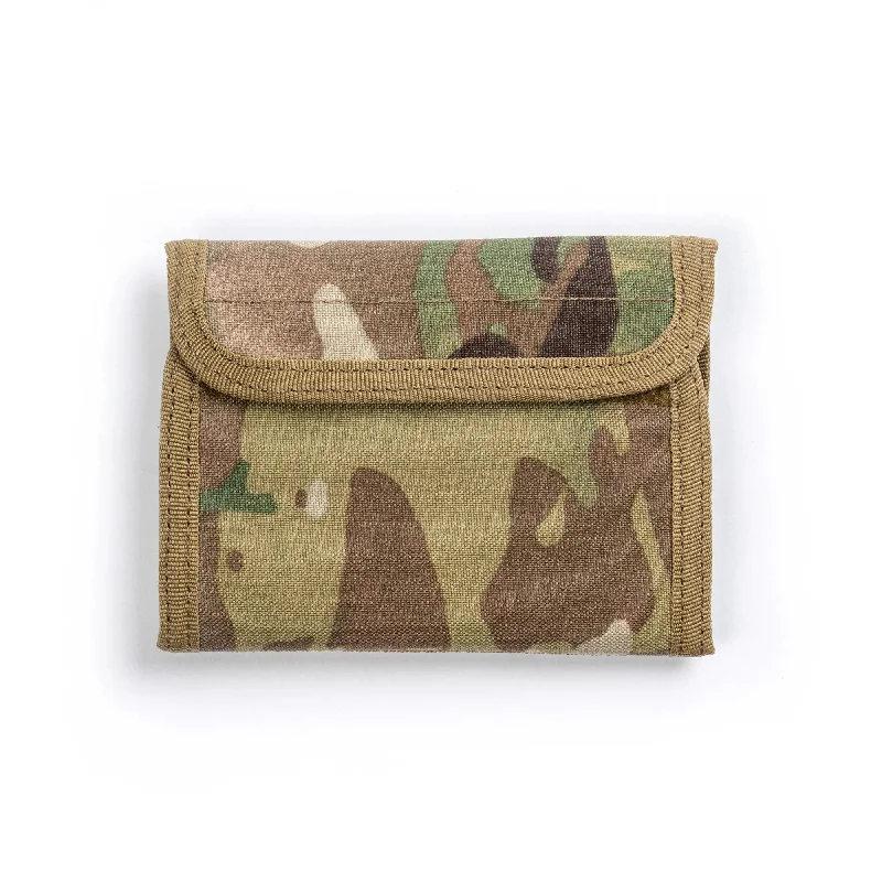 Multicam