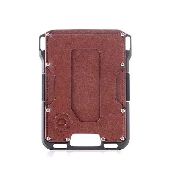 Best money clips for cash and cards Cowhide Leather Passport Covers & Wallets with a Rustic Western LookDango Products M1 Maverick Single Pocket Leather Wallet Best money clips for cash and cards Cowhide Leather Passport Covers & Wallets with a Rustic Western LookDango Products M1 Maverick Single Pocket Leather Wallet