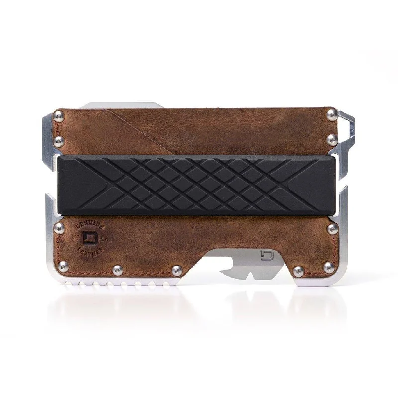 Money clips vs traditional wallets Animal-Print Passport Covers & Wallets for Trendy FashionistasDango Products T01 Tactical Wallet Money clips vs traditional wallets Animal-Print Passport Covers & Wallets for Trendy FashionistasDango Products T01 Tactical Wallet