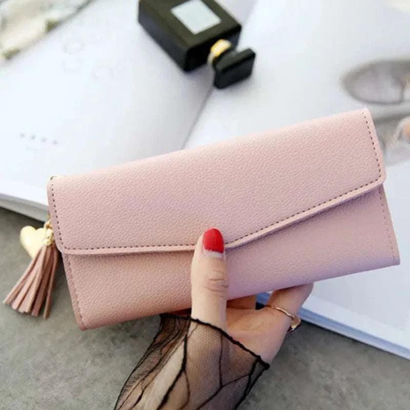 pink19x2.5x9.5cm