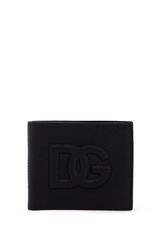 Money clips with built-in bottle openers Colorful Floral-Printed Passport Covers & Wallets for Fashionable WomenDolce & Gabbana Men's Dg Logo Bifold Wallet In Money clips with built-in bottle openers Colorful Floral-Printed Passport Covers & Wallets for Fashionable WomenDolce & Gabbana Men's Dg Logo Bifold Wallet In