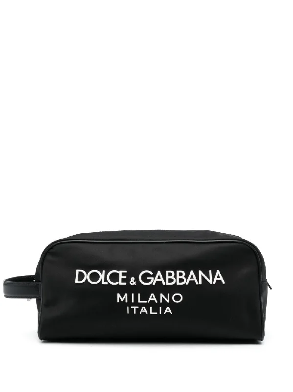 Slim money clips for minimalist wallets Cartoon-Themed Passport Covers & Wallets for Kids and Young AdultsDolce & Gabbana Men's Wallets