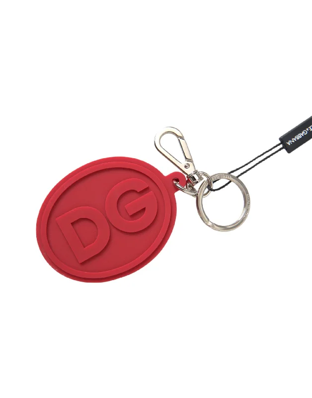 Elegant money clips for weddings Glittery Sequined Passport Covers & Wallets for Party LoversDolce & Gabbana Rubber DG Logo Brass Metal Keyring Men's Keychain Elegant money clips for weddings Glittery Sequined Passport Covers & Wallets for Party LoversDolce & Gabbana Rubber DG Logo Brass Metal Keyring Men's Keychain