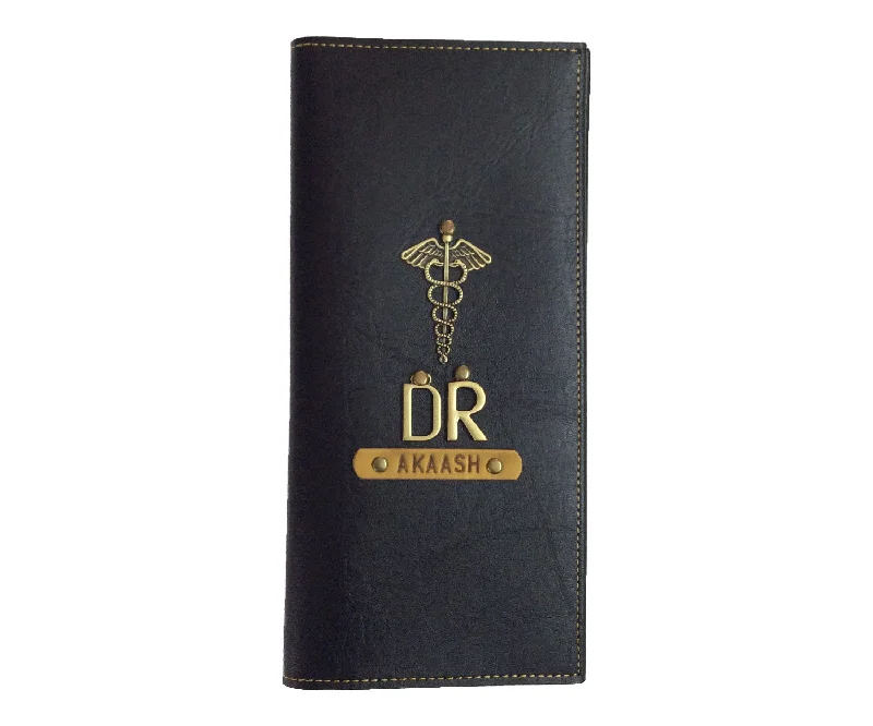Personalized engraved money clips for men Minimalist Carbon Fiber Passport Covers & Wallets for Modern MenDR - Travel Folder