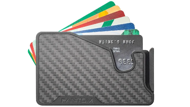 Carbon Fiber