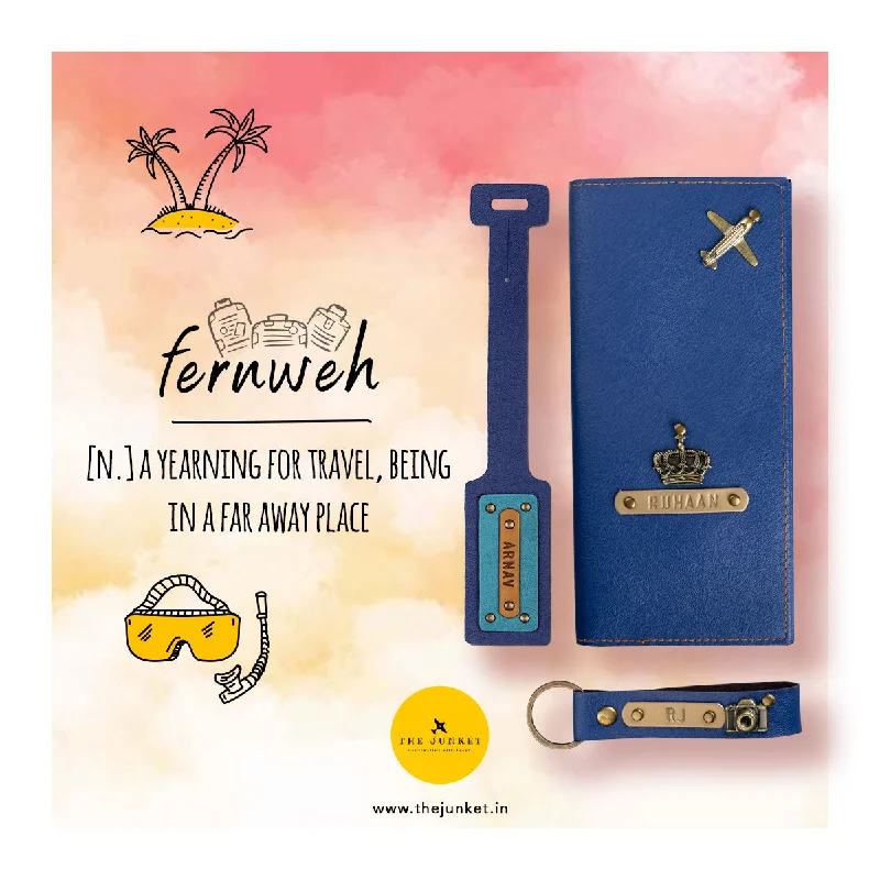 How to clean and maintain metal money clips Cowhide Leather Passport Covers & Wallets with a Rustic Western LookFernweh Hamper How to clean and maintain metal money clips Cowhide Leather Passport Covers & Wallets with a Rustic Western LookFernweh Hamper