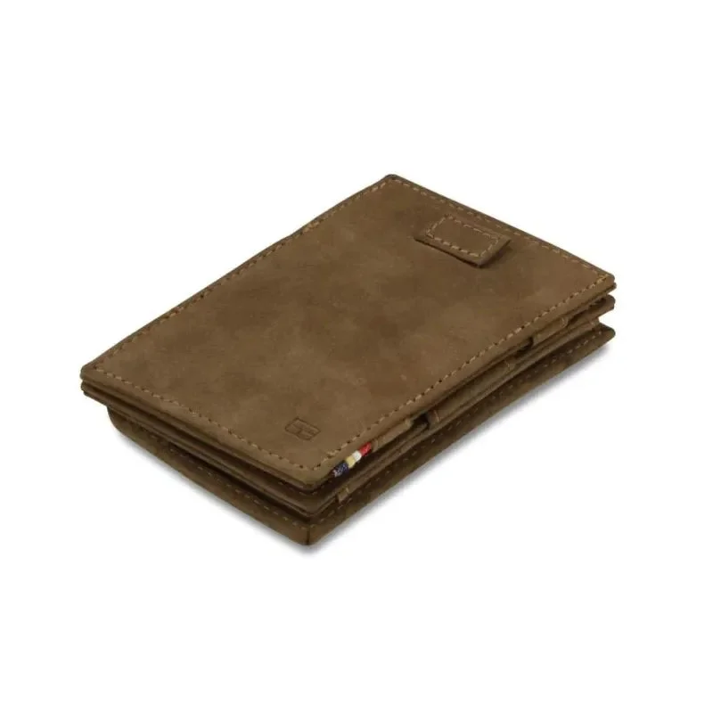 Java Brown
