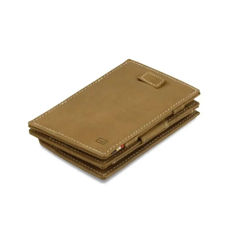 Camel Brown