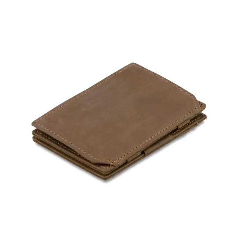 Java Brown
