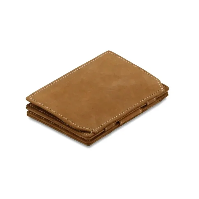 Camel Brown