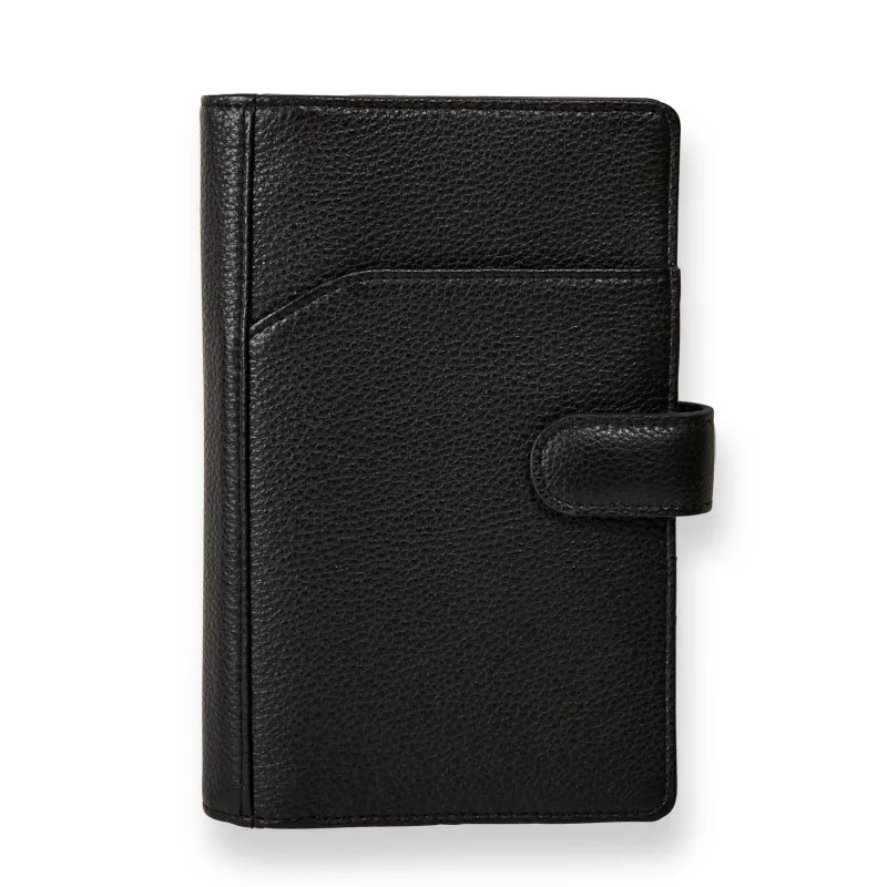 How to choose the right money clip Embroidered Silk Passport Covers & Wallets with Gold Thread for Special OccasionsGetaway Phone Ticket Wallet