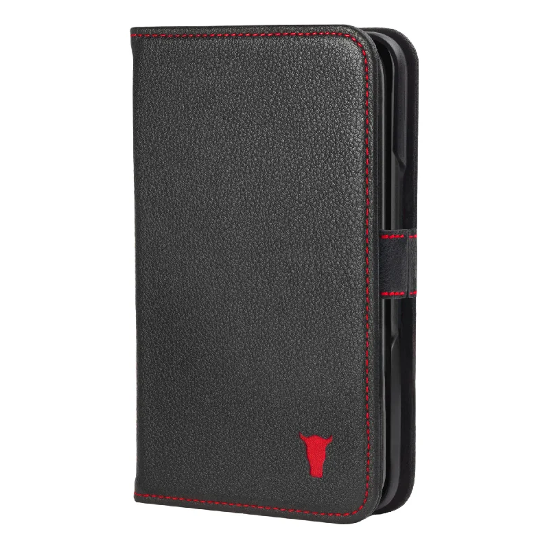 Custom money clips for corporate gifts Colorful Floral-Printed Passport Covers & Wallets for Fashionable WomenGoogle Pixel 9 Pro Fold Leather Wallet Case (2024) Custom money clips for corporate gifts Colorful Floral-Printed Passport Covers & Wallets for Fashionable WomenGoogle Pixel 9 Pro Fold Leather Wallet Case (2024)