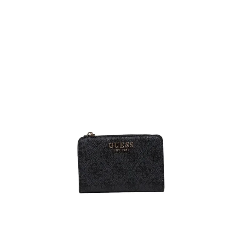 Best money clips for cash and cards Minimalist Carbon Fiber Passport Covers & Wallets for Modern MenGuess  Polyethylene Women's Wallet