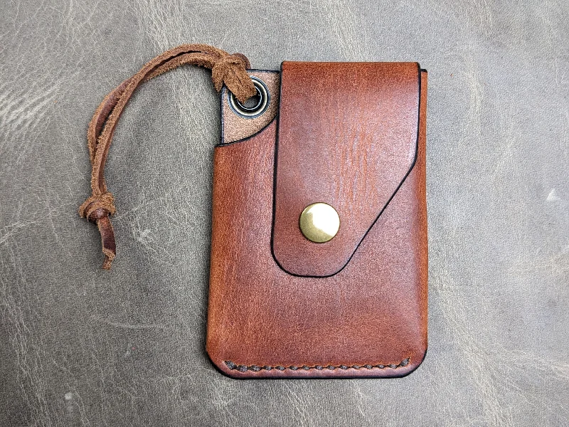 Elegant money clips for weddings Foldable Passport Covers & Wallets Made of Flexible PVC for Easy StorageHiker Wallet - English Tan Elegant money clips for weddings Foldable Passport Covers & Wallets Made of Flexible PVC for Easy StorageHiker Wallet - English Tan