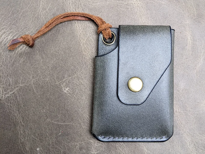 How to clean and maintain metal money clips Vegan Leather Passport Covers & Wallets for Environmentally Conscious PeopleHiker Wallet - Grey How to clean and maintain metal money clips Vegan Leather Passport Covers & Wallets for Environmentally Conscious PeopleHiker Wallet - Grey