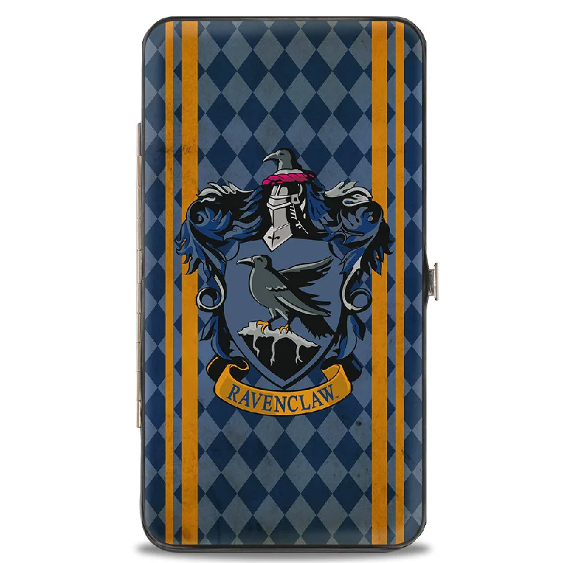 How to choose the right money clip Silver-Plated Passport Covers & Wallets with Gemstone Accents for Elegant WomenHinged Wallet - RAVENCLAW Crest Stripes Diamonds Blues Gold How to choose the right money clip Silver-Plated Passport Covers & Wallets with Gemstone Accents for Elegant WomenHinged Wallet - RAVENCLAW Crest Stripes Diamonds Blues Gold