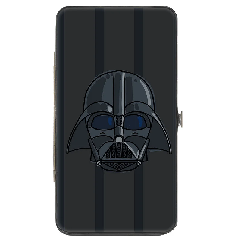 How to clean and maintain metal money clips Silver-Plated Passport Covers & Wallets with Gemstone Accents for Elegant WomenHinged Wallet - Star Wars Darth Vader Face + Chest Panel Buttons2 Black Grays Reds Greens How to clean and maintain metal money clips Silver-Plated Passport Covers & Wallets with Gemstone Accents for Elegant WomenHinged Wallet - Star Wars Darth Vader Face + Chest Panel Buttons2 Black Grays Reds Greens