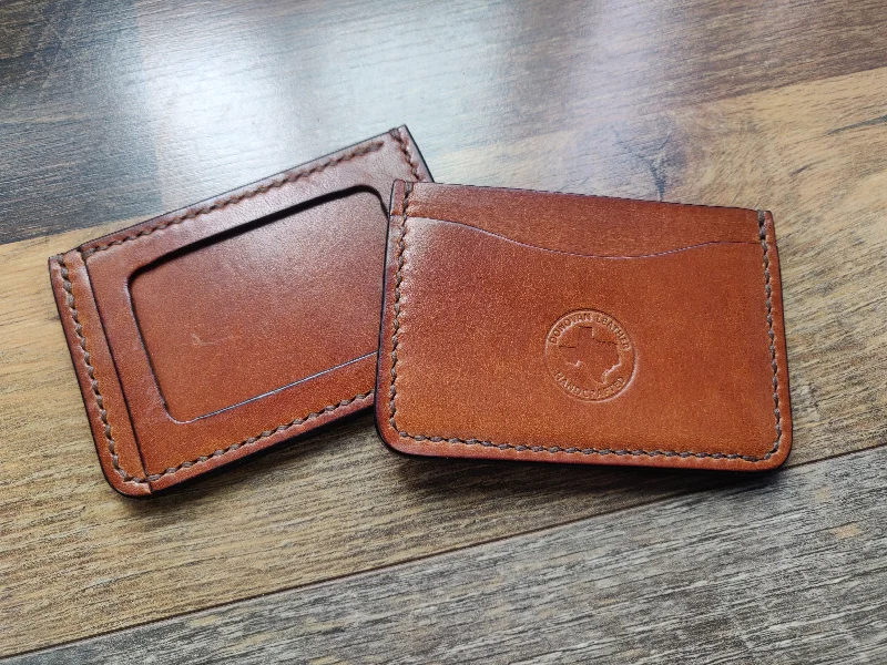 Lightweight money clips for travel Embroidered Silk Passport Covers & Wallets with Gold Thread for Special OccasionsID Wallet - Toffee Tan Lightweight money clips for travel Embroidered Silk Passport Covers & Wallets with Gold Thread for Special OccasionsID Wallet - Toffee Tan
