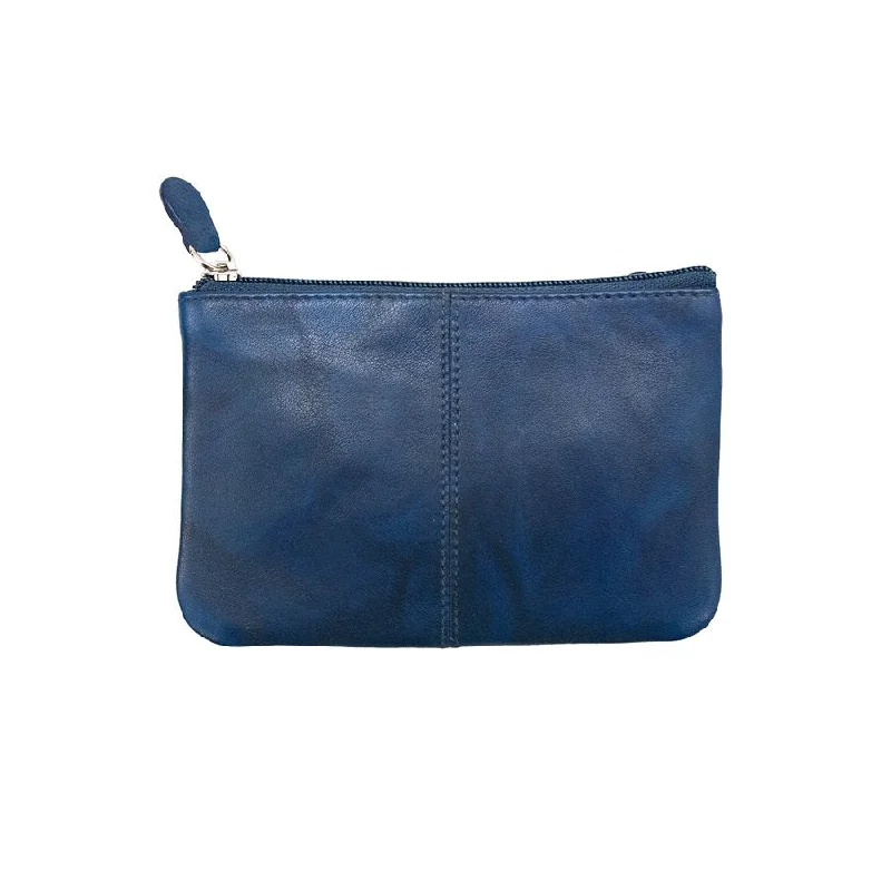 Jeans Blue