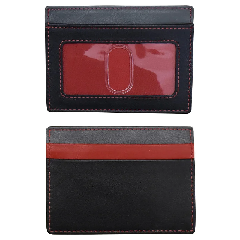 Personalized engraved money clips for men Vegan Leather Passport Covers & Wallets for Environmentally Conscious PeopleLeather I.D. and Credit Card Holder Personalized engraved money clips for men Vegan Leather Passport Covers & Wallets for Environmentally Conscious PeopleLeather I.D. and Credit Card Holder