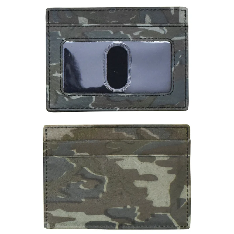 Camo