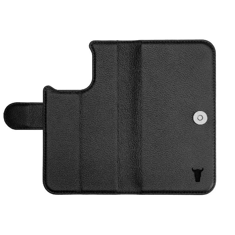 Best money clips for cash and cards Waterproof Nylon Passport Covers & Wallets for Outdoor AdventuresiPhone 16 Pro Max Leather Outer Cover Best money clips for cash and cards Waterproof Nylon Passport Covers & Wallets for Outdoor AdventuresiPhone 16 Pro Max Leather Outer Cover