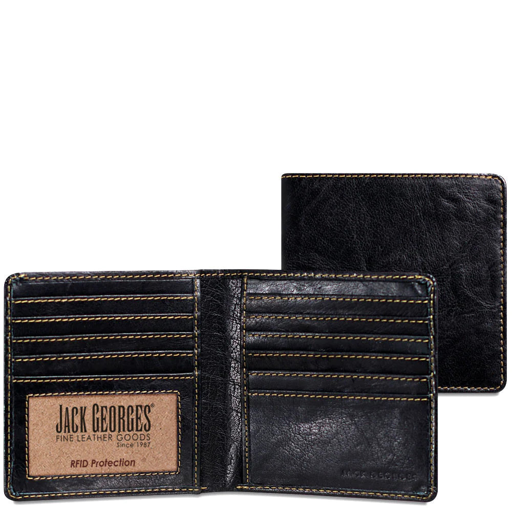 Custom money clips for corporate gifts Waterproof Nylon Passport Covers & Wallets for Outdoor AdventuresVoyager Hipster Wallet #7303 Custom money clips for corporate gifts Waterproof Nylon Passport Covers & Wallets for Outdoor AdventuresVoyager Hipster Wallet #7303