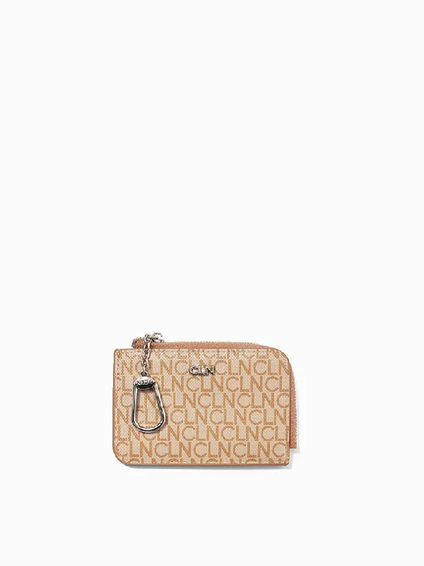 Beige Coated