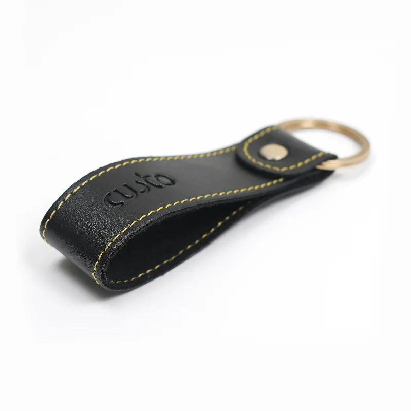 Luxury leather money clips with card slots Magnetic-Closure Passport Covers & Wallets for Quick AccessKeychain Luxury leather money clips with card slots Magnetic-Closure Passport Covers & Wallets for Quick AccessKeychain