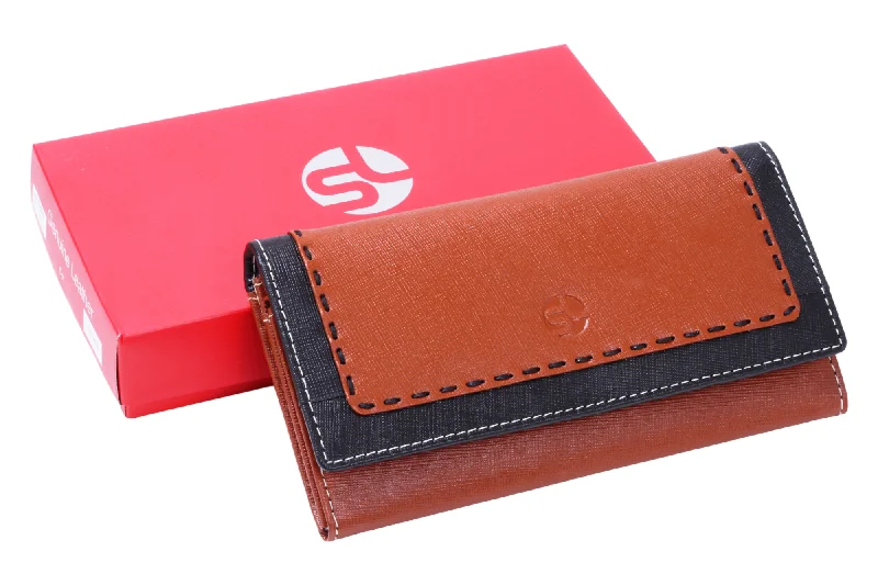Money clips with built-in bottle openers Laser-Cut Metal Passport Covers & Wallets with Geometric Designs for Tech-SavvyLADIES LEATHER CLUTCH 92952