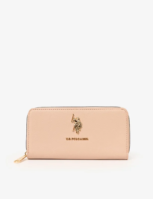 BLUSH