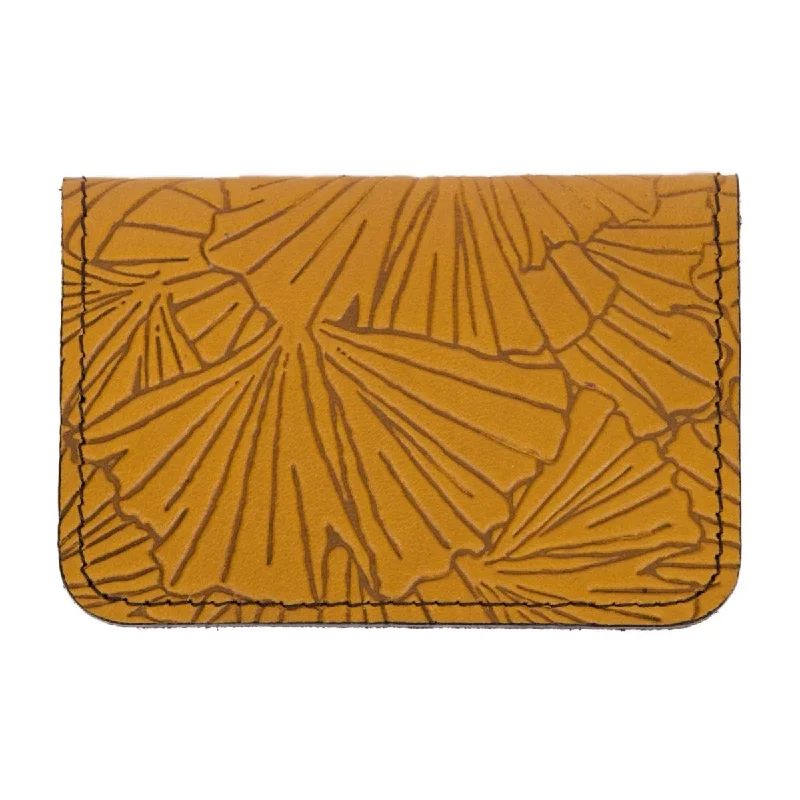 Marigold
