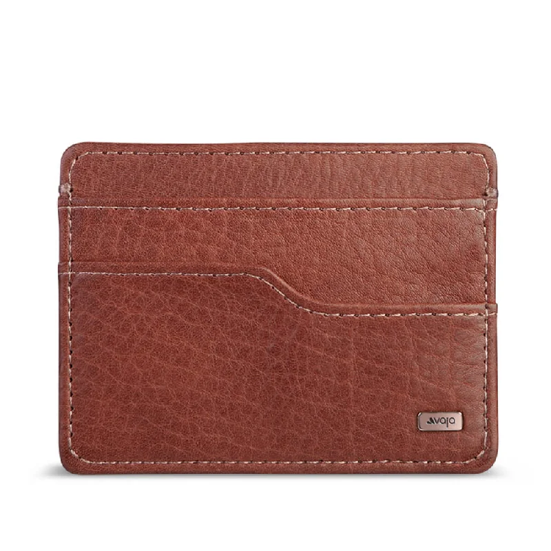 Elegant money clips for weddings Beaded Passport Covers & Wallets with Bohemian Vibe for Festival GoersLeather Cardholder