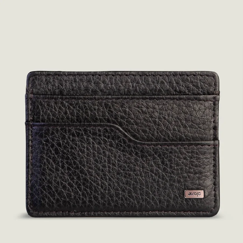 Floater Black
