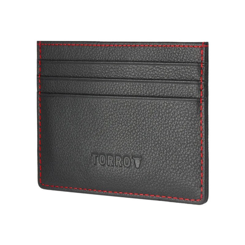 How to clean and maintain metal money clips Monogrammed Leather Passport Covers & Wallets as Personalized GiftsLeather Credit Card Holder (for Cash and Cards) How to clean and maintain metal money clips Monogrammed Leather Passport Covers & Wallets as Personalized GiftsLeather Credit Card Holder (for Cash and Cards)