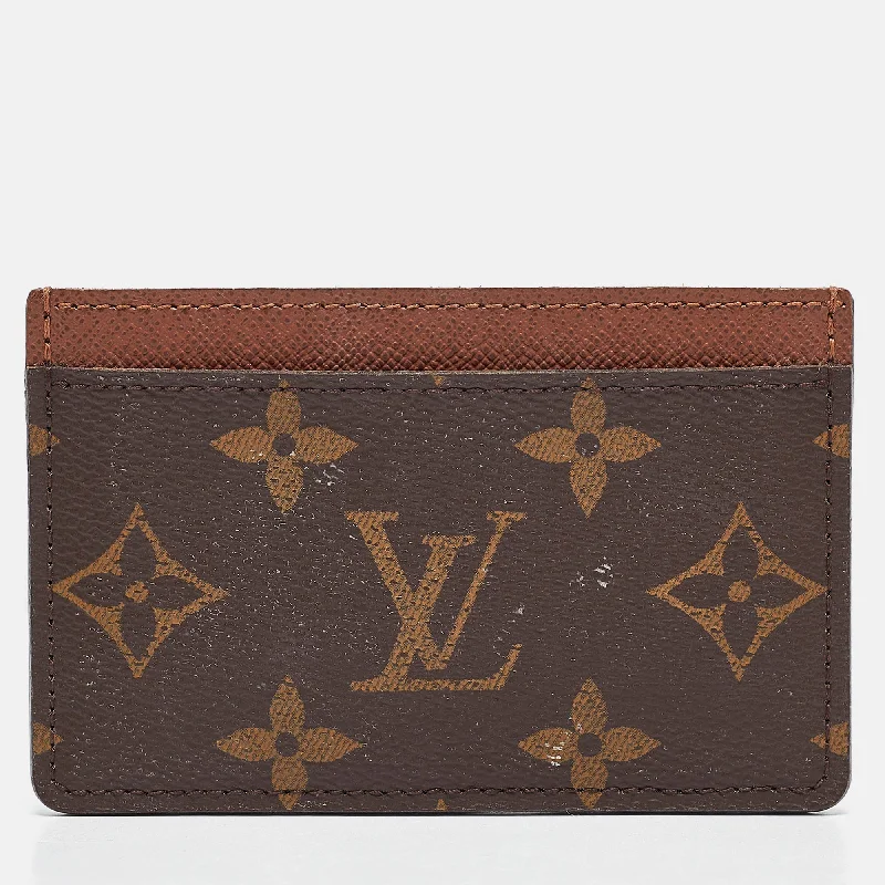 How to choose the right money clip Glittery Sequined Passport Covers & Wallets for Party LoversLouis Vuitton Armagnac Monogram Canvas Card Holder How to choose the right money clip Glittery Sequined Passport Covers & Wallets for Party LoversLouis Vuitton Armagnac Monogram Canvas Card Holder