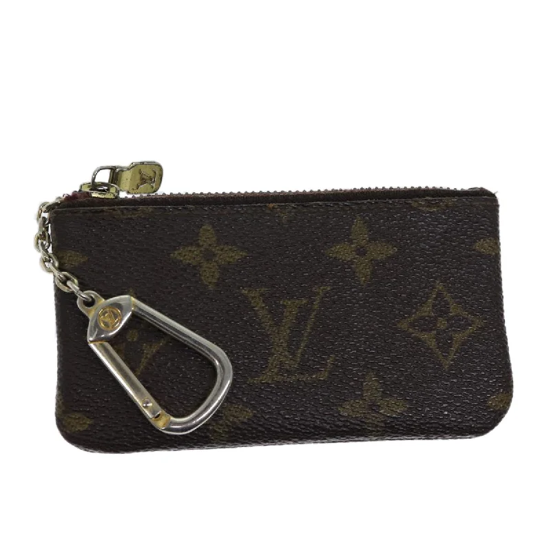 Money clips vs traditional wallets Leather Passport Covers & Wallets with Handmade Stitching for Luxury TravelersLouis Vuitton Pochette Clés Canvas Wallet (Pre-Owned) Money clips vs traditional wallets Leather Passport Covers & Wallets with Handmade Stitching for Luxury TravelersLouis Vuitton Pochette Clés Canvas Wallet (Pre-Owned)