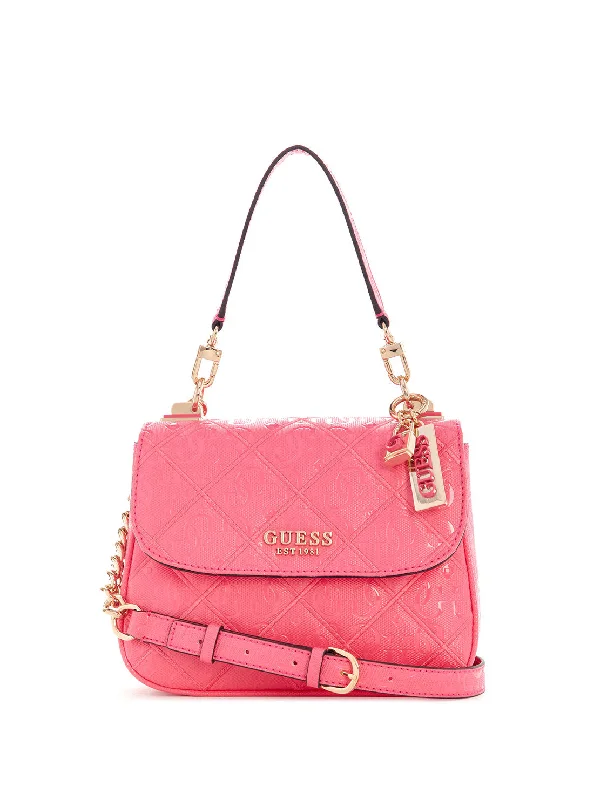 Money clips for holding large amounts of cash Animal-Print Passport Covers & Wallets for Trendy FashionistasMagenta Caddie Crossbody Shoulder Bag Money clips for holding large amounts of cash Animal-Print Passport Covers & Wallets for Trendy FashionistasMagenta Caddie Crossbody Shoulder Bag