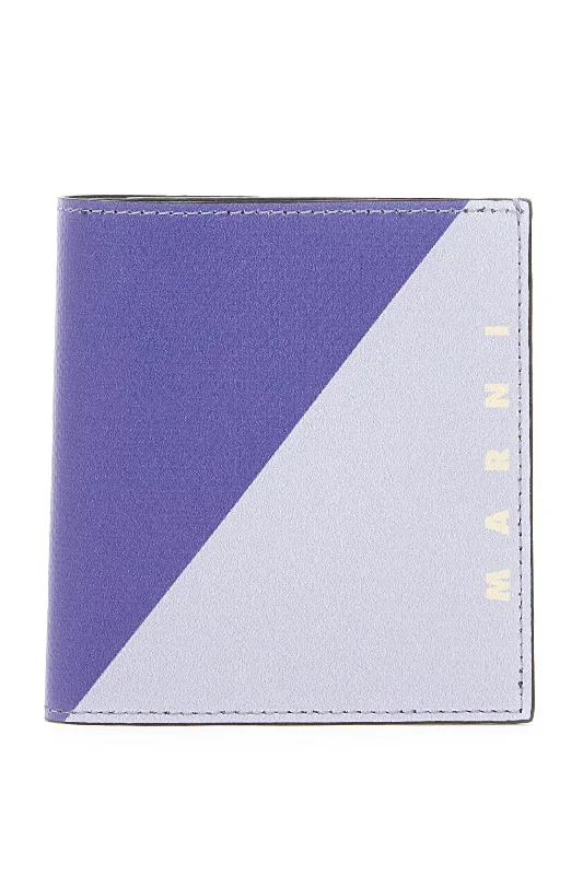 Custom money clips for corporate gifts Laser-Cut Metal Passport Covers & Wallets with Geometric Designs for Tech-SavvyMarni Men's Tribeca Bifold Custom money clips for corporate gifts Laser-Cut Metal Passport Covers & Wallets with Geometric Designs for Tech-SavvyMarni Men's Tribeca Bifold