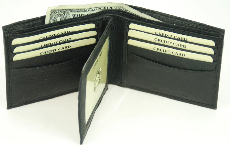 Stainless steel money clips for durability Antique Copper Passport Covers & Wallets with Intricate Engravings for CollectorsMen's premium Leather Quality Wallet 92 1252 Stainless steel money clips for durability Antique Copper Passport Covers & Wallets with Intricate Engravings for CollectorsMen's premium Leather Quality Wallet 92 1252