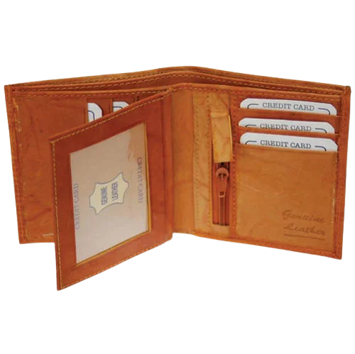 Money clips for holding large amounts of cash Embroidered Silk Passport Covers & Wallets with Gold Thread for Special OccasionsMen's Wallet 71 1514 CF Money clips for holding large amounts of cash Embroidered Silk Passport Covers & Wallets with Gold Thread for Special OccasionsMen's Wallet 71 1514 CF