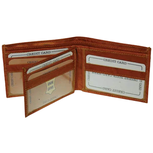 Money clips with RFID protection Magnetic-Closure Passport Covers & Wallets for Quick AccessMen's Wallet 71 1652 CF Money clips with RFID protection Magnetic-Closure Passport Covers & Wallets for Quick AccessMen's Wallet 71 1652 CF