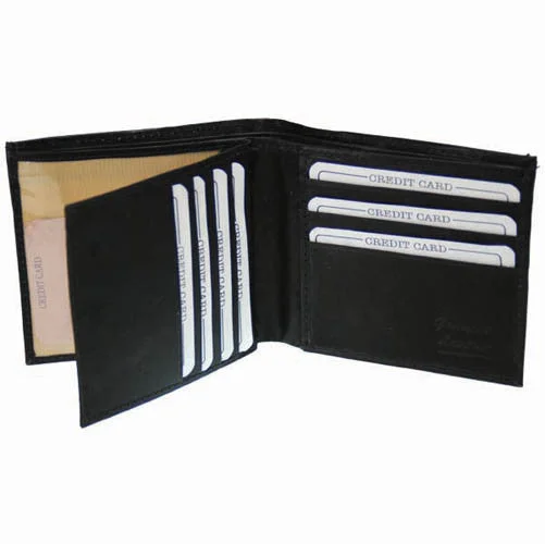 Custom money clips for corporate gifts Minimalist Carbon Fiber Passport Covers & Wallets for Modern MenMen's Wallet 71 501 CF Custom money clips for corporate gifts Minimalist Carbon Fiber Passport Covers & Wallets for Modern MenMen's Wallet 71 501 CF
